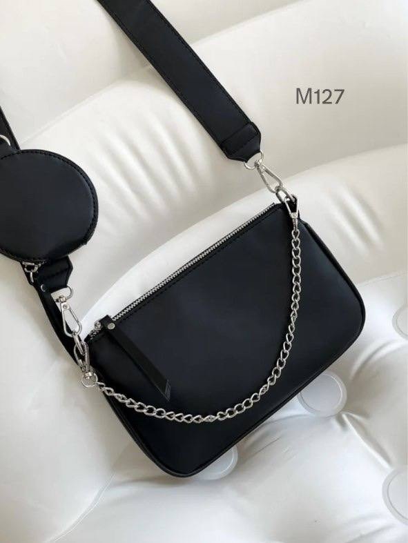 модные образы,куртка женская,короткая куртка,кожаная куртка