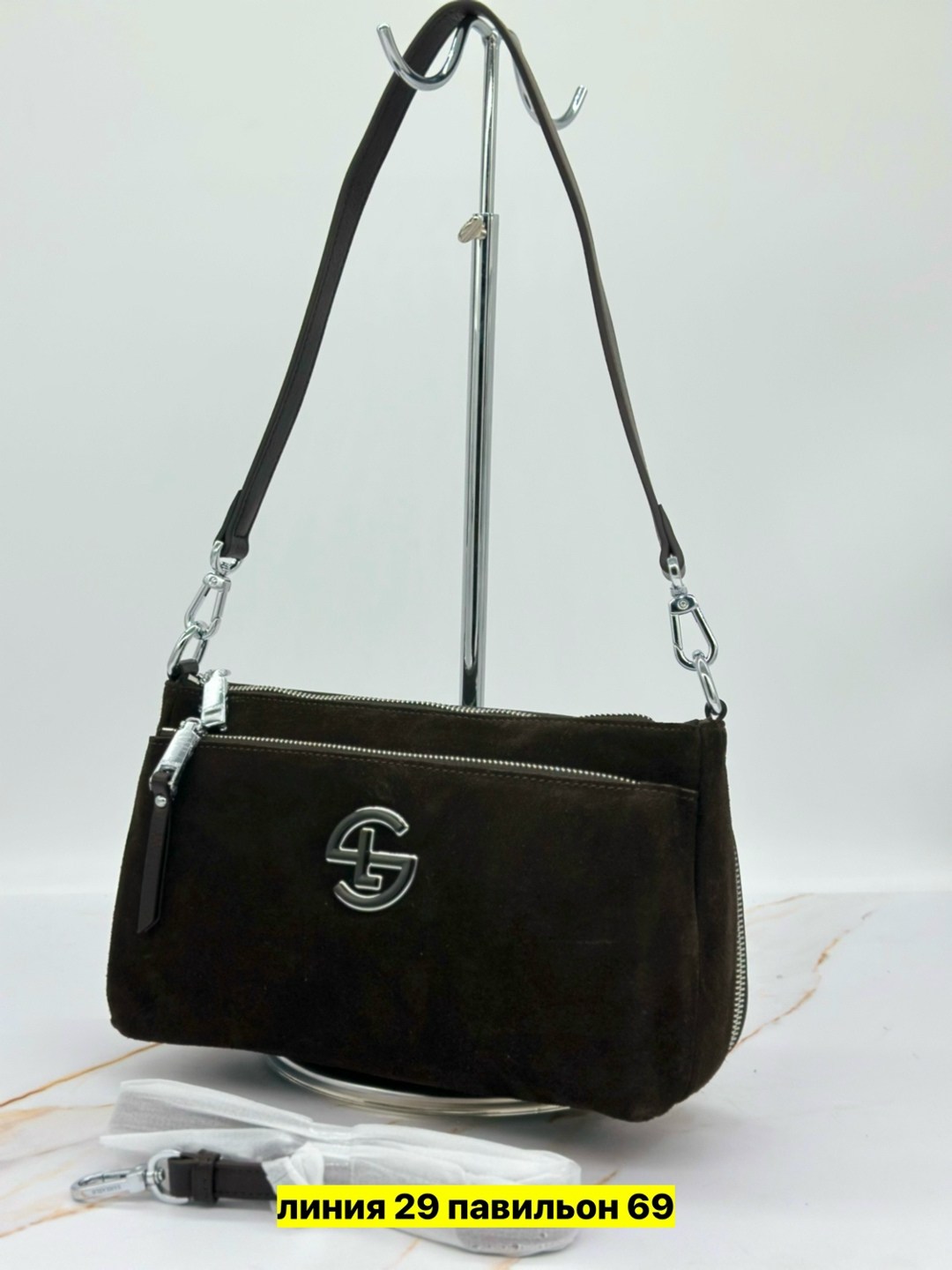 женская сумка,сумка,бордовая сумка,женская замшевая сумка,сумки для женщин