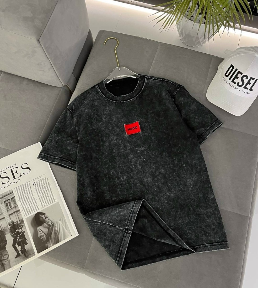 стильная футболка,футболка,футболки и майки,футболка с принтом