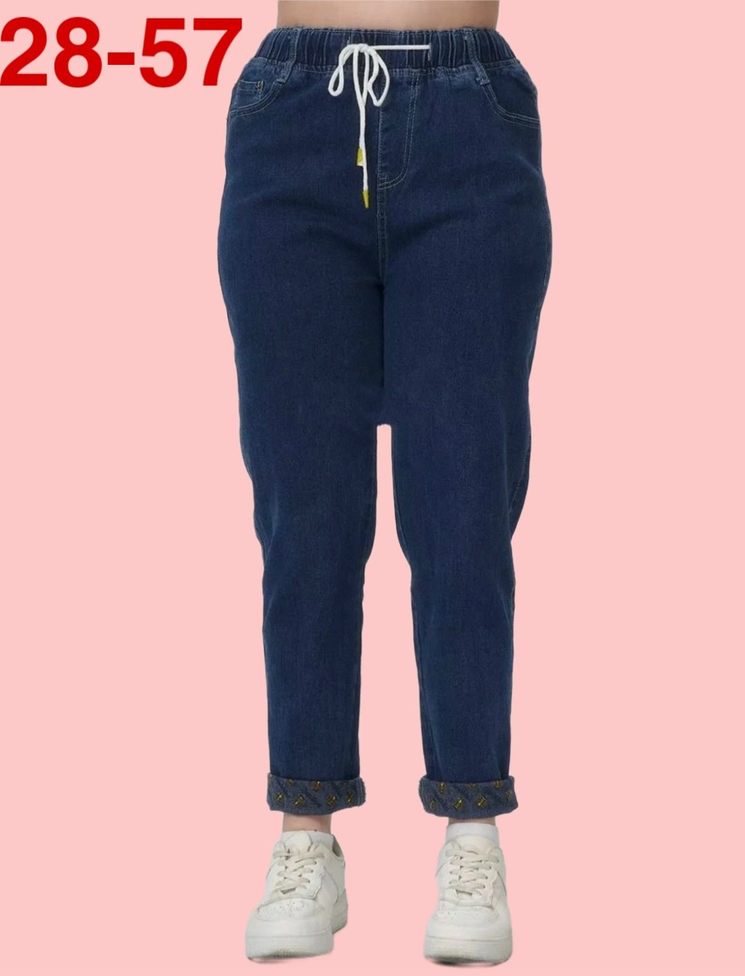 женские джинсы,джинсы брюки,джинсы мом,женские джинсы бананы,джинсы мом женские