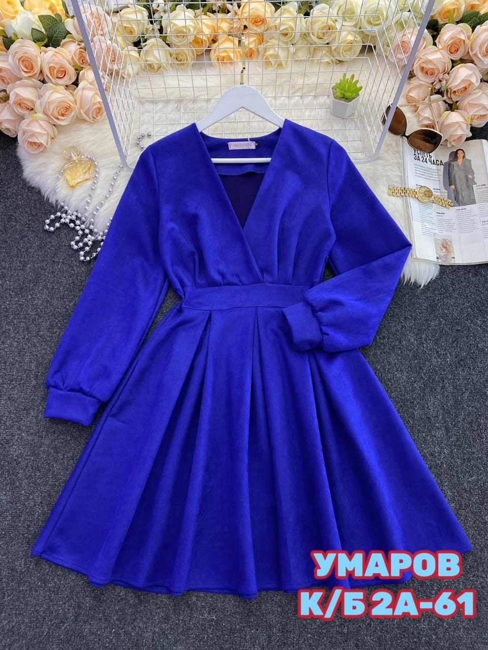 женская платье,элегантное платье,платье 👗,платье короткие,атласное платье