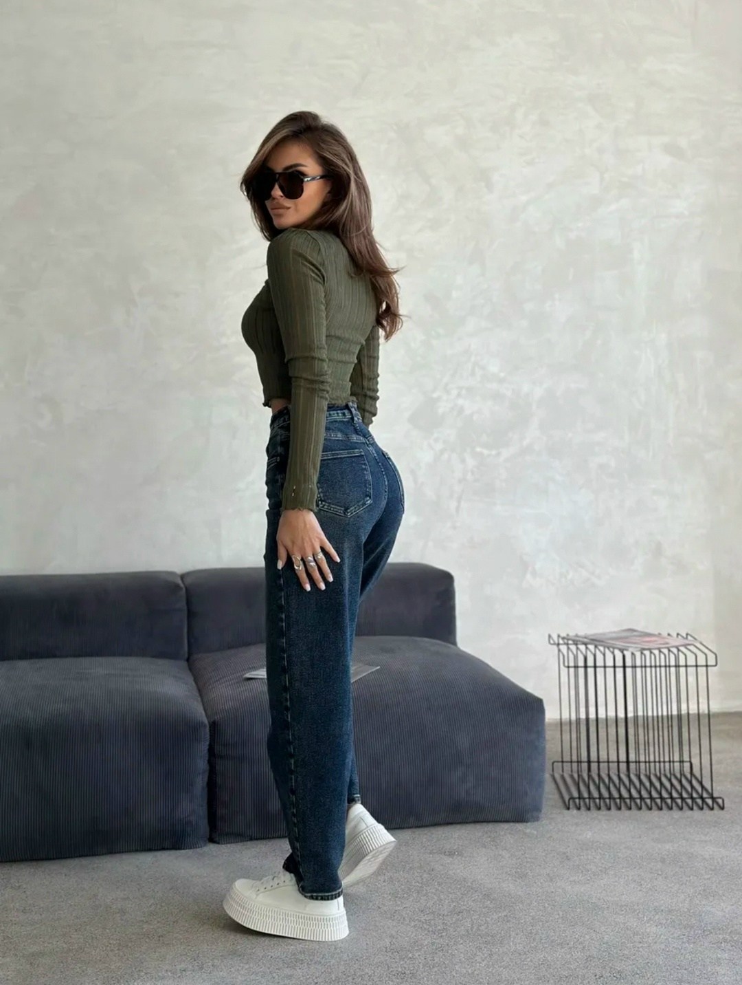 джинсы женские,джинсы брюки,женские широкие джинсы,джинсы джинсы,широкие джинсы