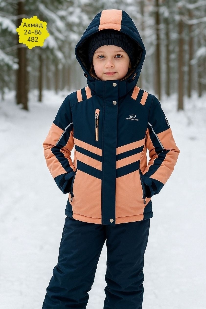 зимний костюм для мальчика,зимний костюм,детский горнолыжный костюм,горнолыжные костюмы,куртка горнолыжная