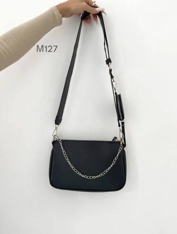 модные образы,куртка женская,короткая куртка,кожаная куртка