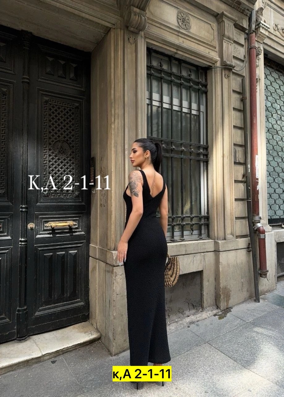 платье идеальное,базовые платья,стильное платье, платья,платье