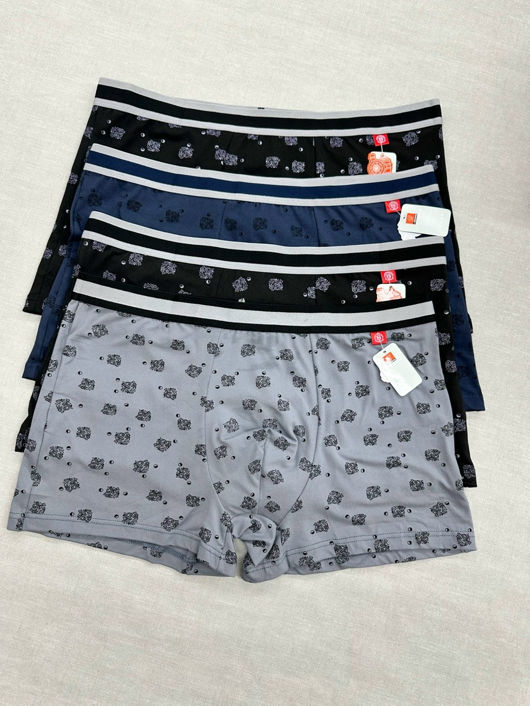 трусы для мужчин,мужские трусы,комплект трусов мужских,трусы боксеры мужские,трусы мужские боксеры хлопок