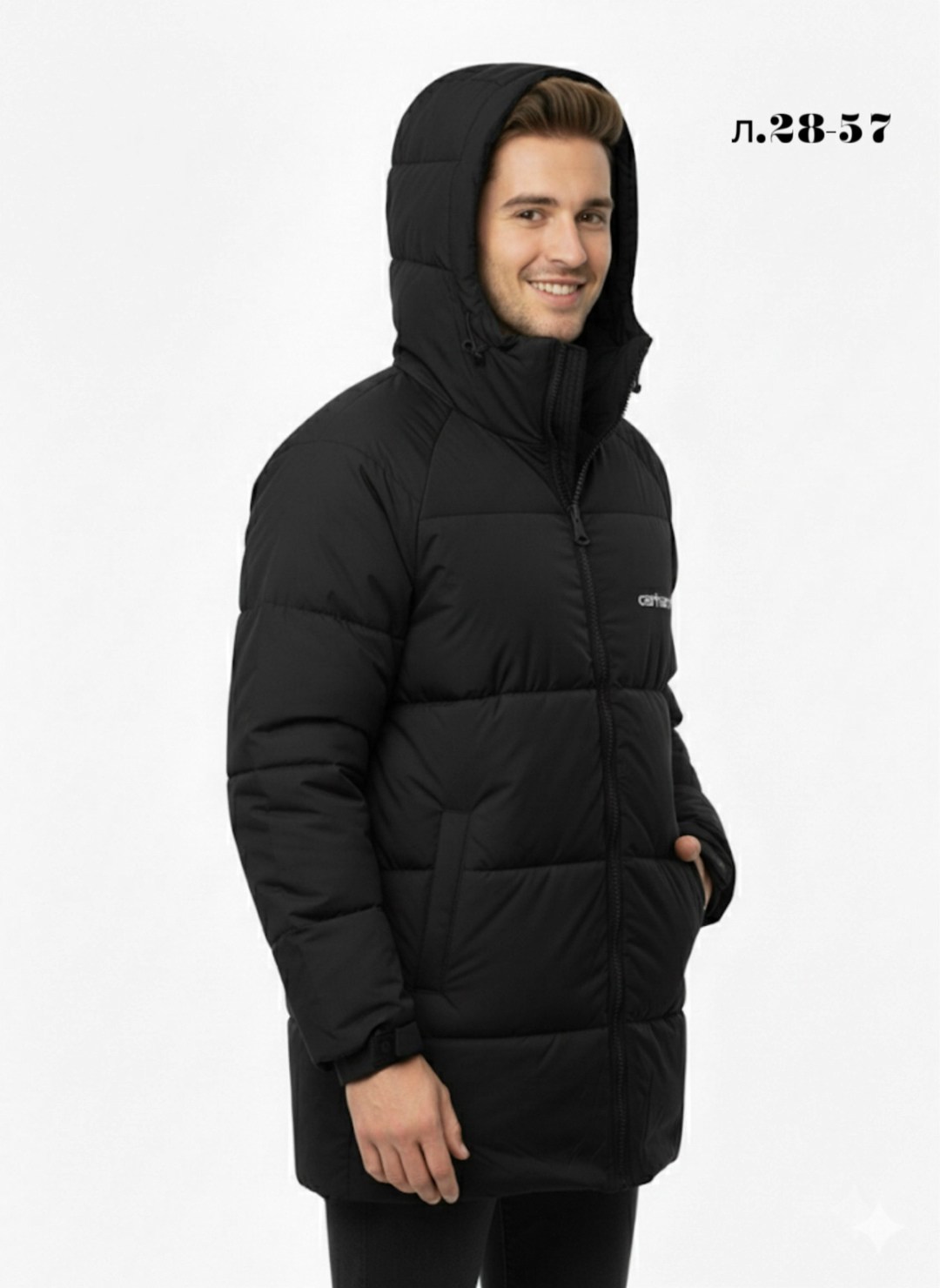 зимние куртки,пуховики мужские,куртка пуховая,куртка мужская,куртка утепленная мужская lotto