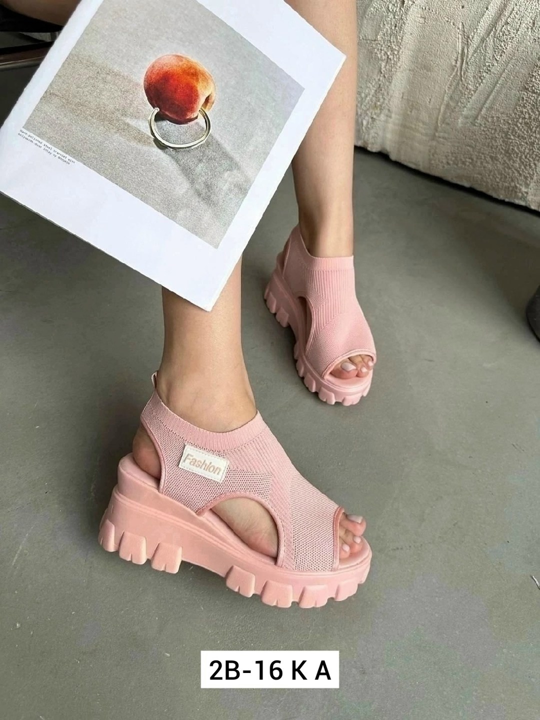 ,женские босоножки на платформе,женские босоножки,босоножки женские летние,сандалии летние босоножки на высокой платформе