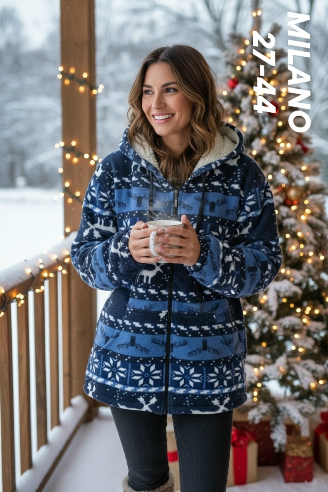 женская куртка,куртка меховая,куртка,кофта теплая,куртка женская демисезонная