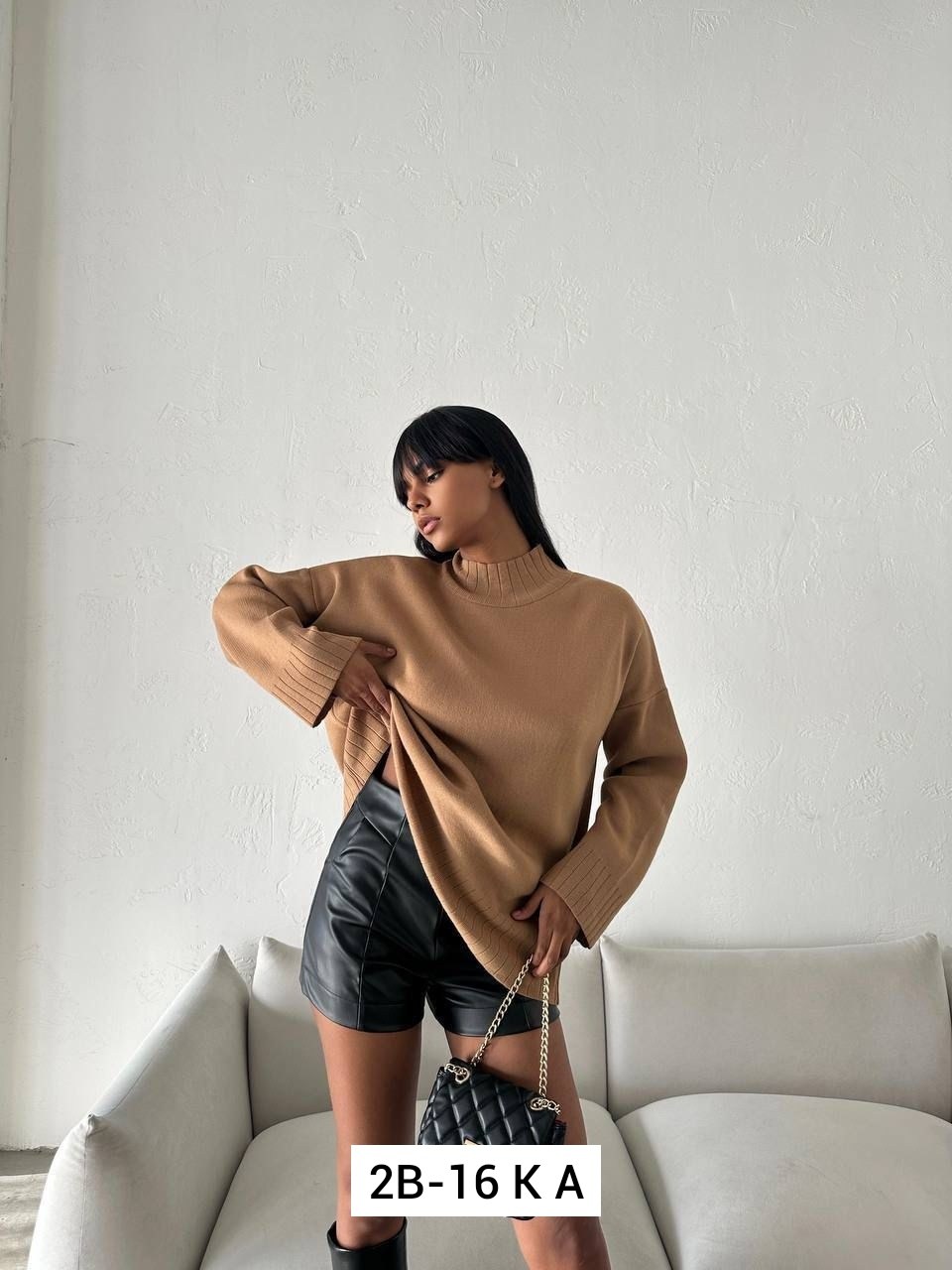 оверсайз свитер,свитер,джемпер оверсайз,свитера женские,повседневный джемпер