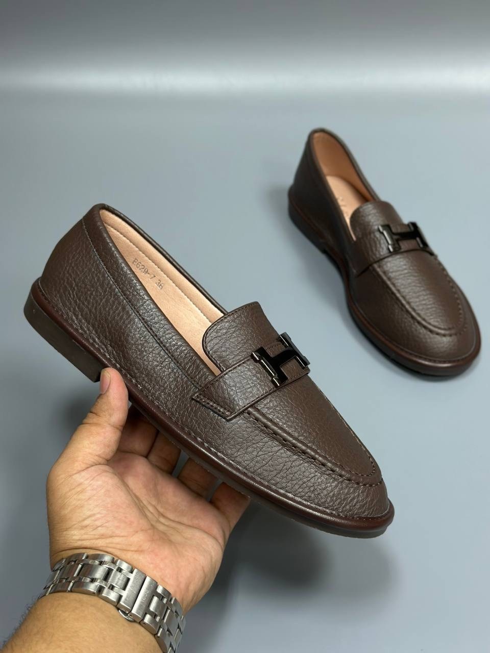 ,мужские лоферы,женские лоферы,коричневые лоферы,мужские мокасины