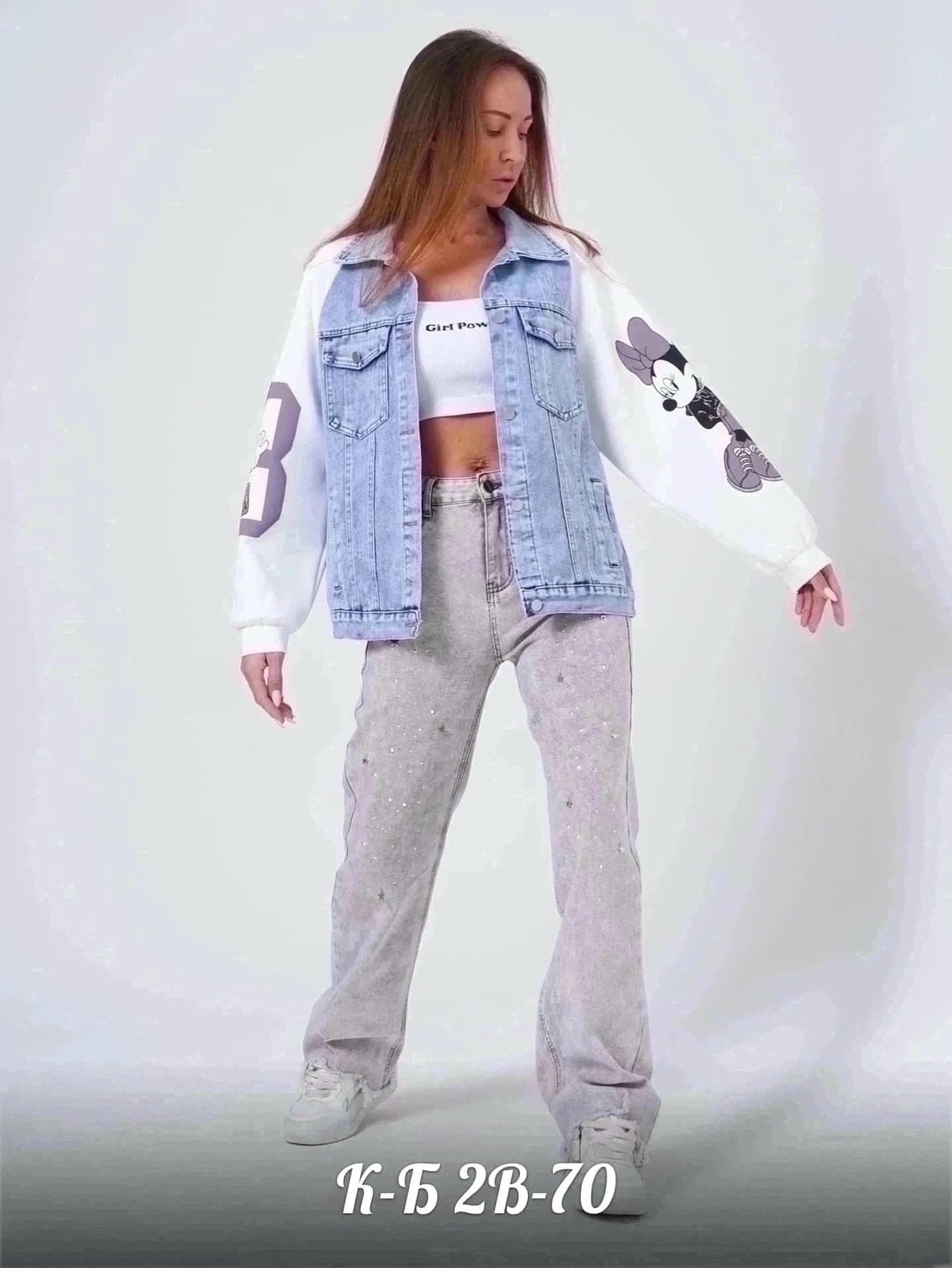 куртка джинсовая женская,джинсовая куртка,джинсовка куртка,джинсовая куртка с принтом,женская джинсовая куртка классическая
