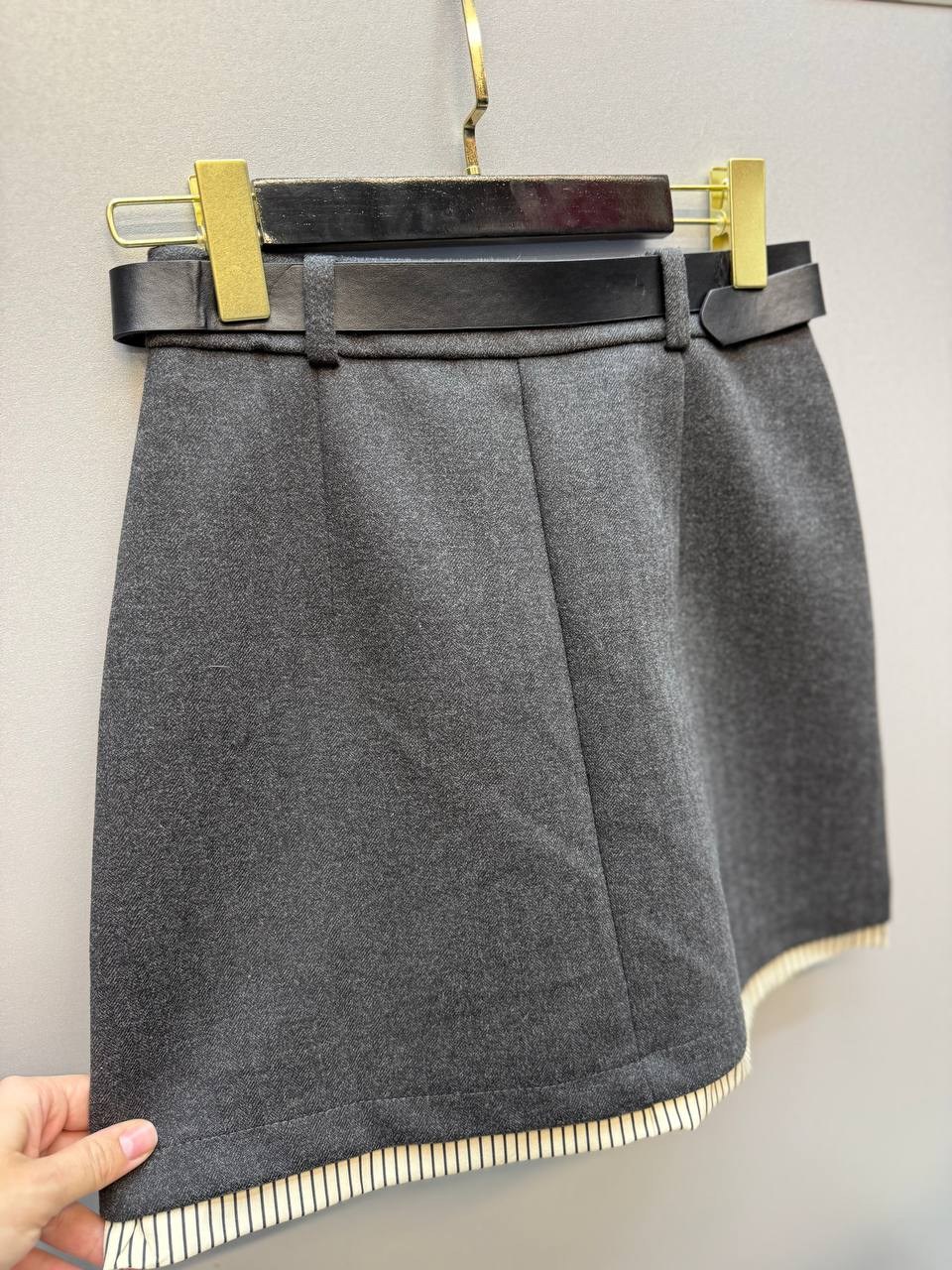 женская юбка,юбка мини,юбка,короткие юбки,фасоны юбки