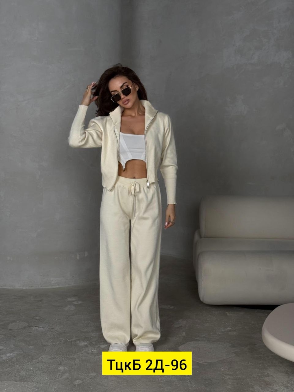 костюмы брючные,трикотажные костюмы,костюмы женские,трикотажный костюм с брюкам,костюм с брюками