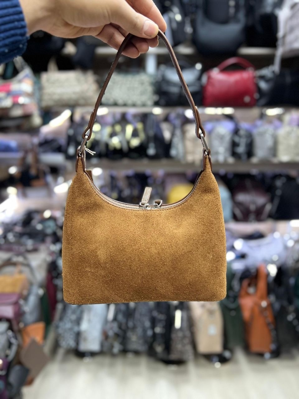 замшевая сумка,сумка замшевая женская,сумки женская,сумка из натуральной замши,сумка женская из натуральной замши