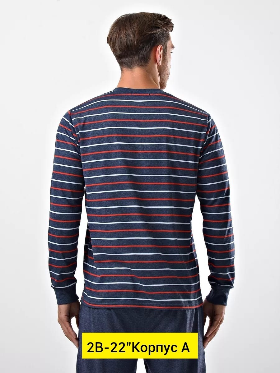 джемпер с полосками,полотенца махровое,трикотаж,полотенце хлопок,полотенец