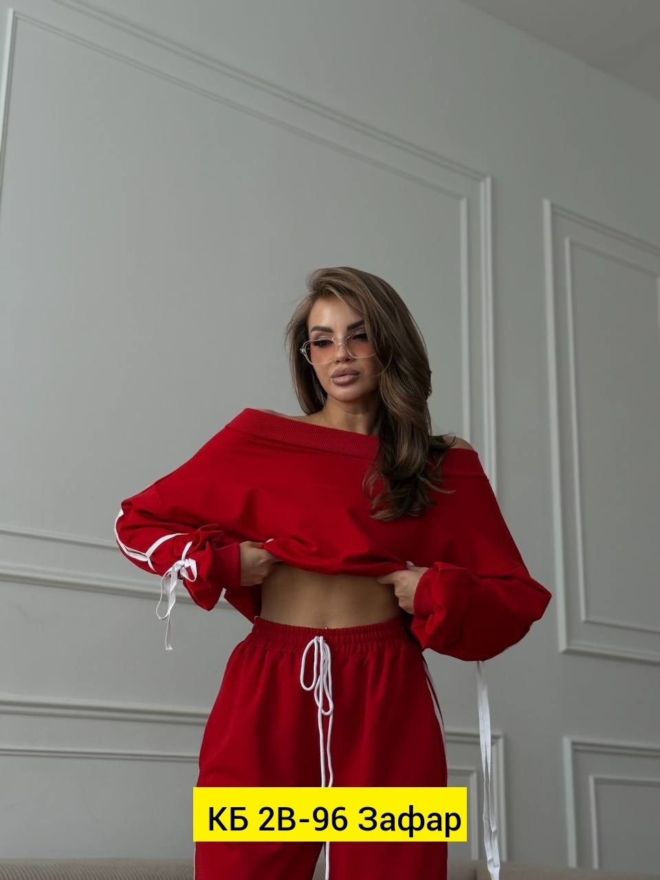 спортивные костюмы женские,женские костюмы,костюм женские спортивные костюмы,костюм с брюками,стильные костюмы