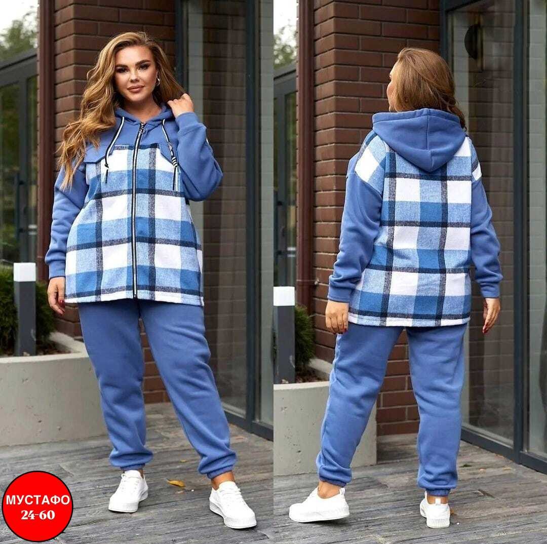 женские спортивные костюмы больших размеров,cпортивный костюм больших размеров,женские костюмы больших размеров,костюм тёплый женский,костюмы спортивные женские