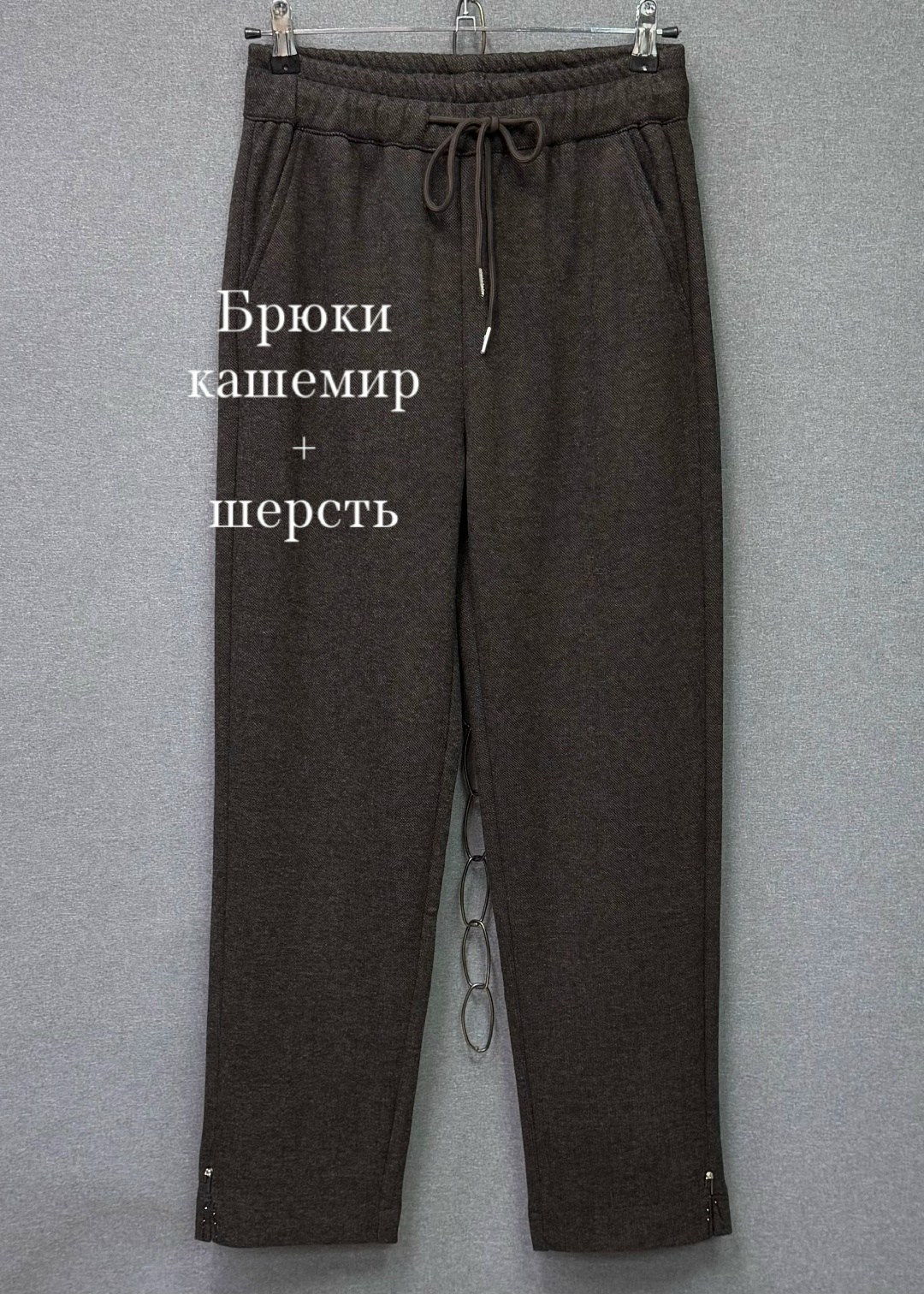 женская кофта,кофта кардиган,кардиган женский,кардиган,стильный джемпер