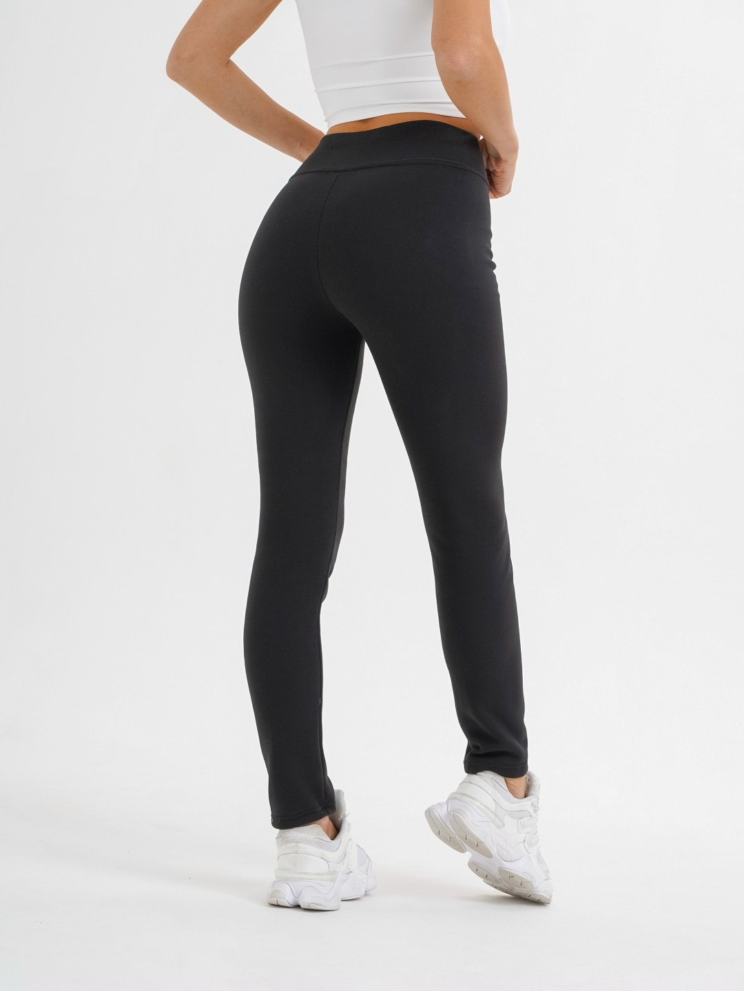 легинсы женские,легинсы,леггинсы женские,лосины женские,леггинсы лосины