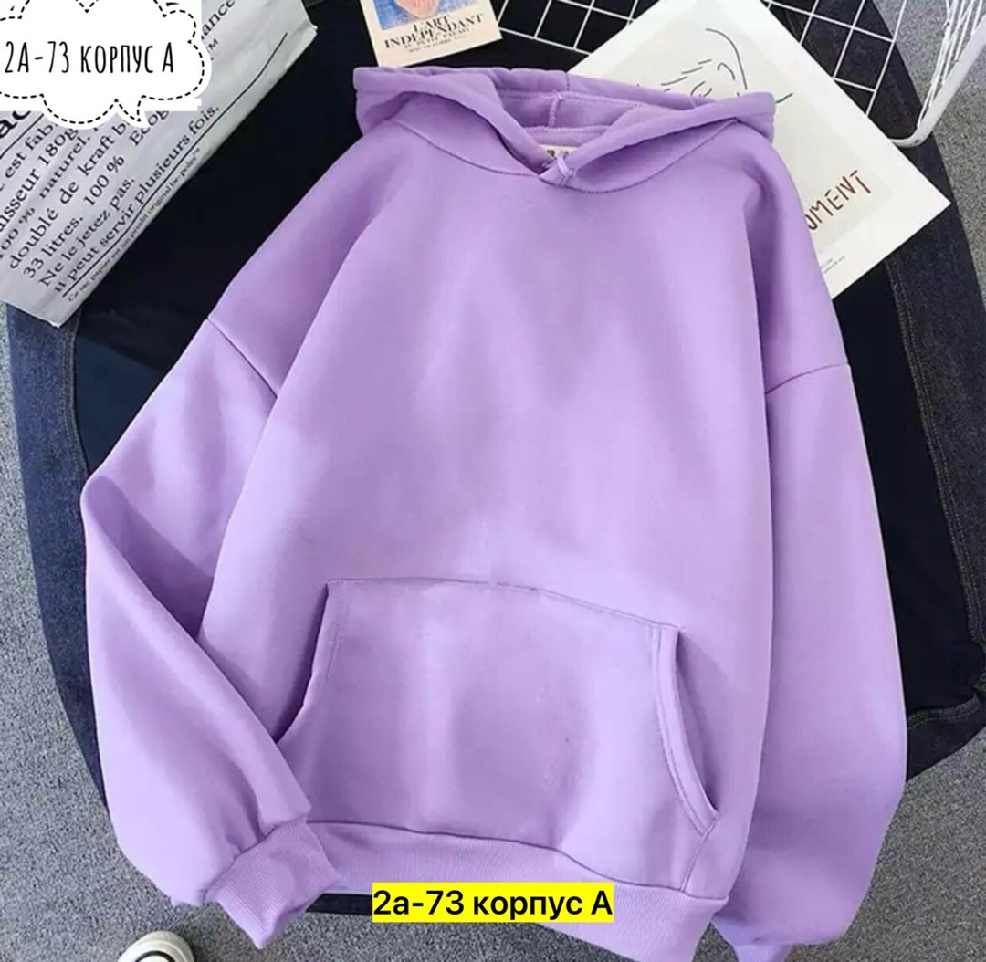 толстовки женская,толстовки кофта,кофта женская,толстовки свитшот,одежда толстовка