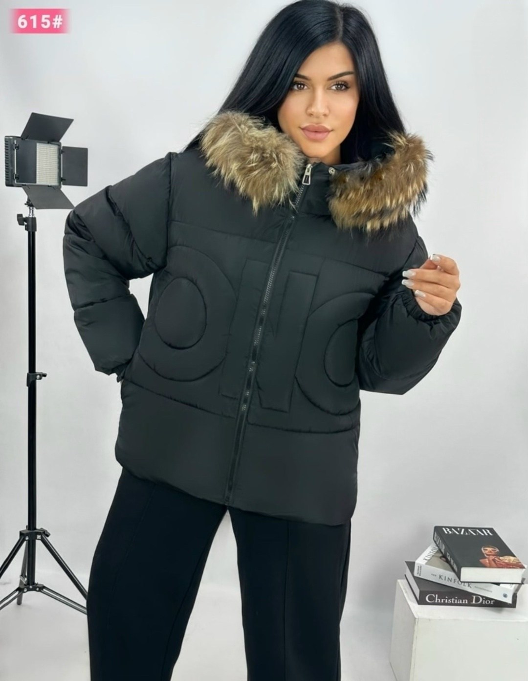 женская зимняя куртка,теплая женская куртка,куртка зимняя с мехом,куртка теплая,женская зимняя куртка с капюшоном