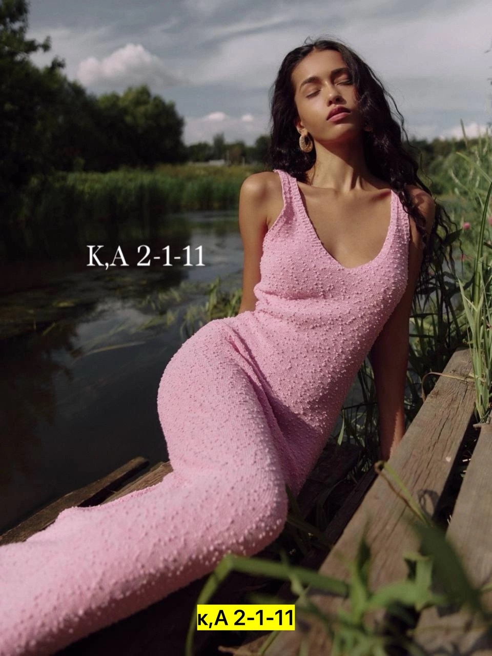 платье идеальное,базовые платья,стильное платье, платья,платье