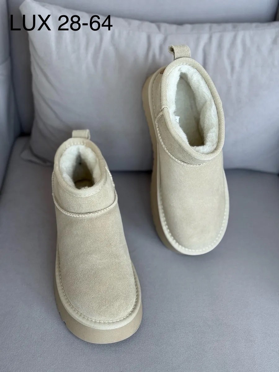 ,угги женские,угги модные,угги,женские зимние угги