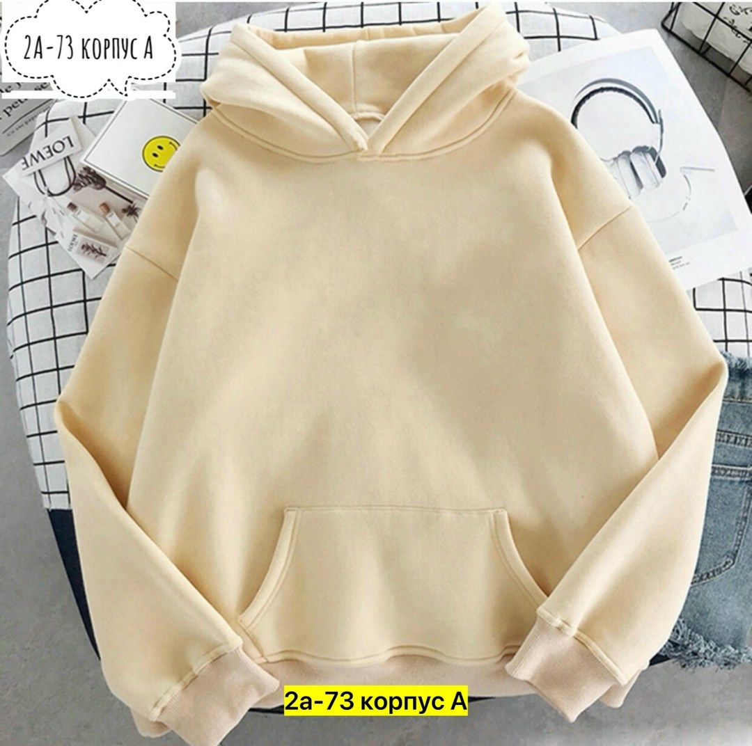 толстовки женская,толстовки кофта,кофта женская,толстовки свитшот,одежда толстовка