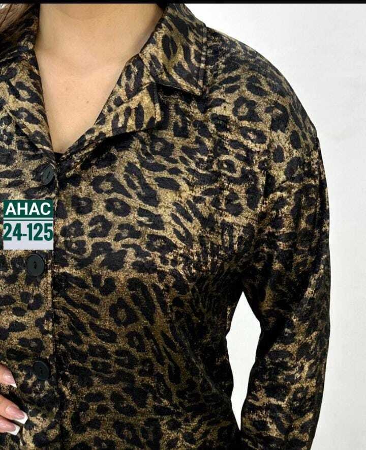 куртка свободного кроя,женская куртка,,куртка,полупальто