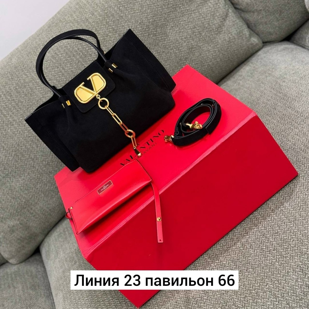 сумки женская,valentino сумка,сумка,сумка классическая женская,модные женские сумки
