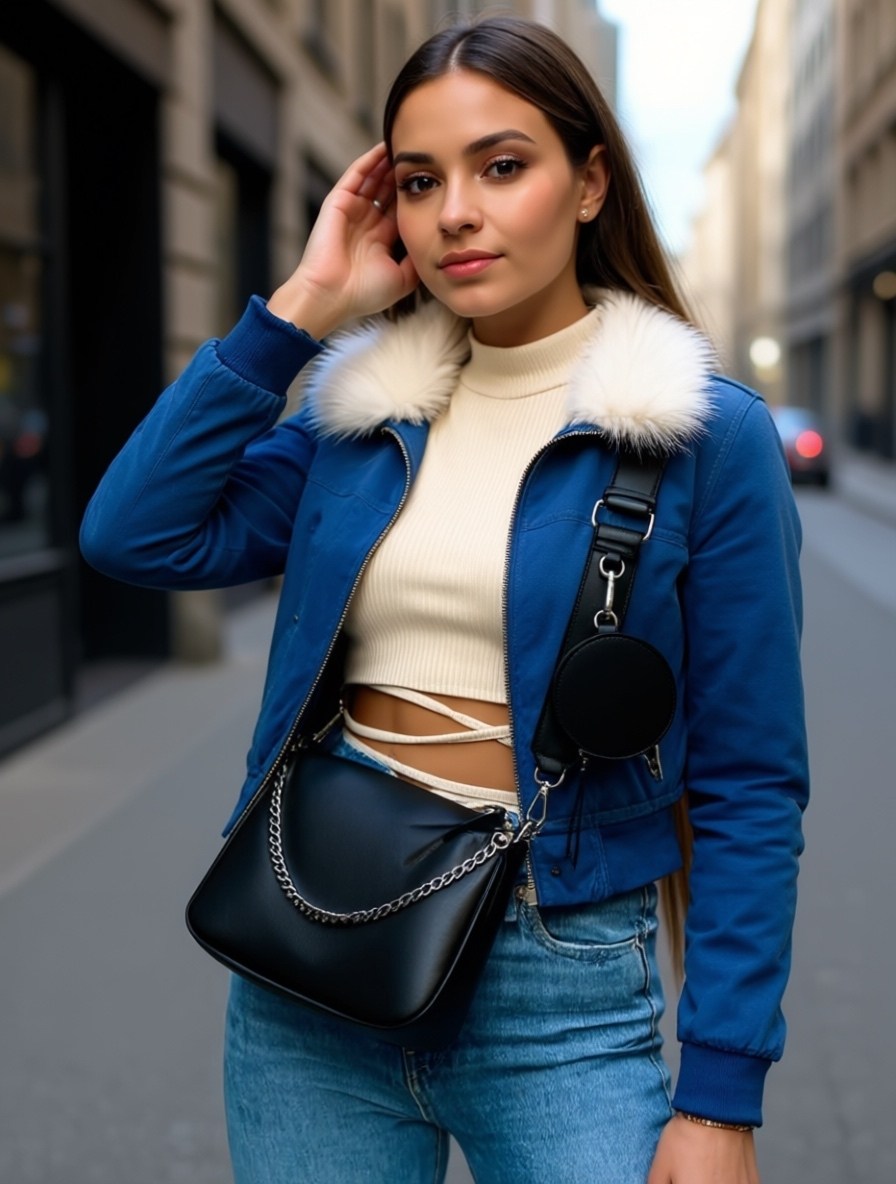 модные образы,куртка женская,короткая куртка,кожаная куртка