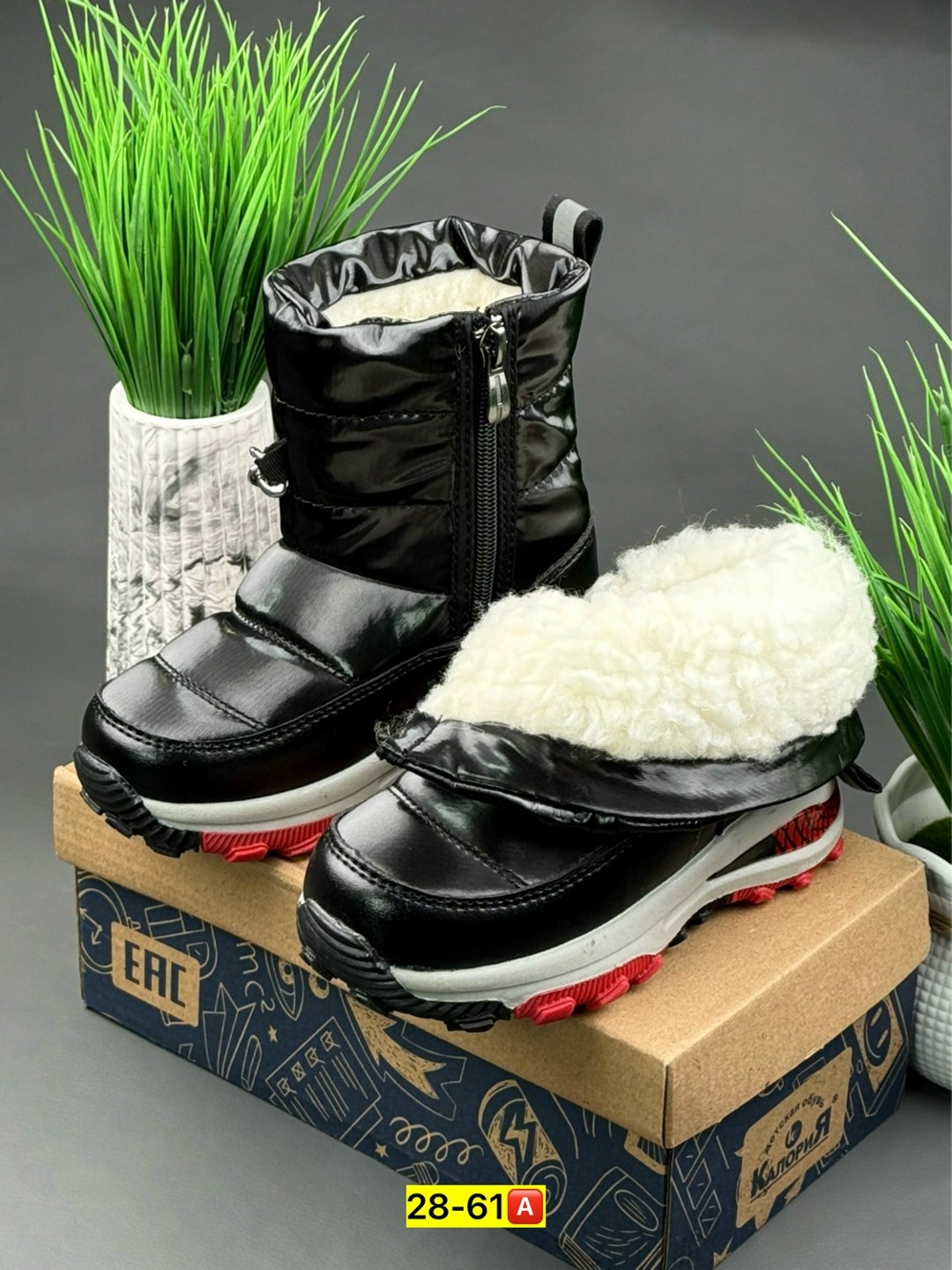 детские дутики,дутики зимние детские,детские зимние сапоги дутики,,зимние дутики