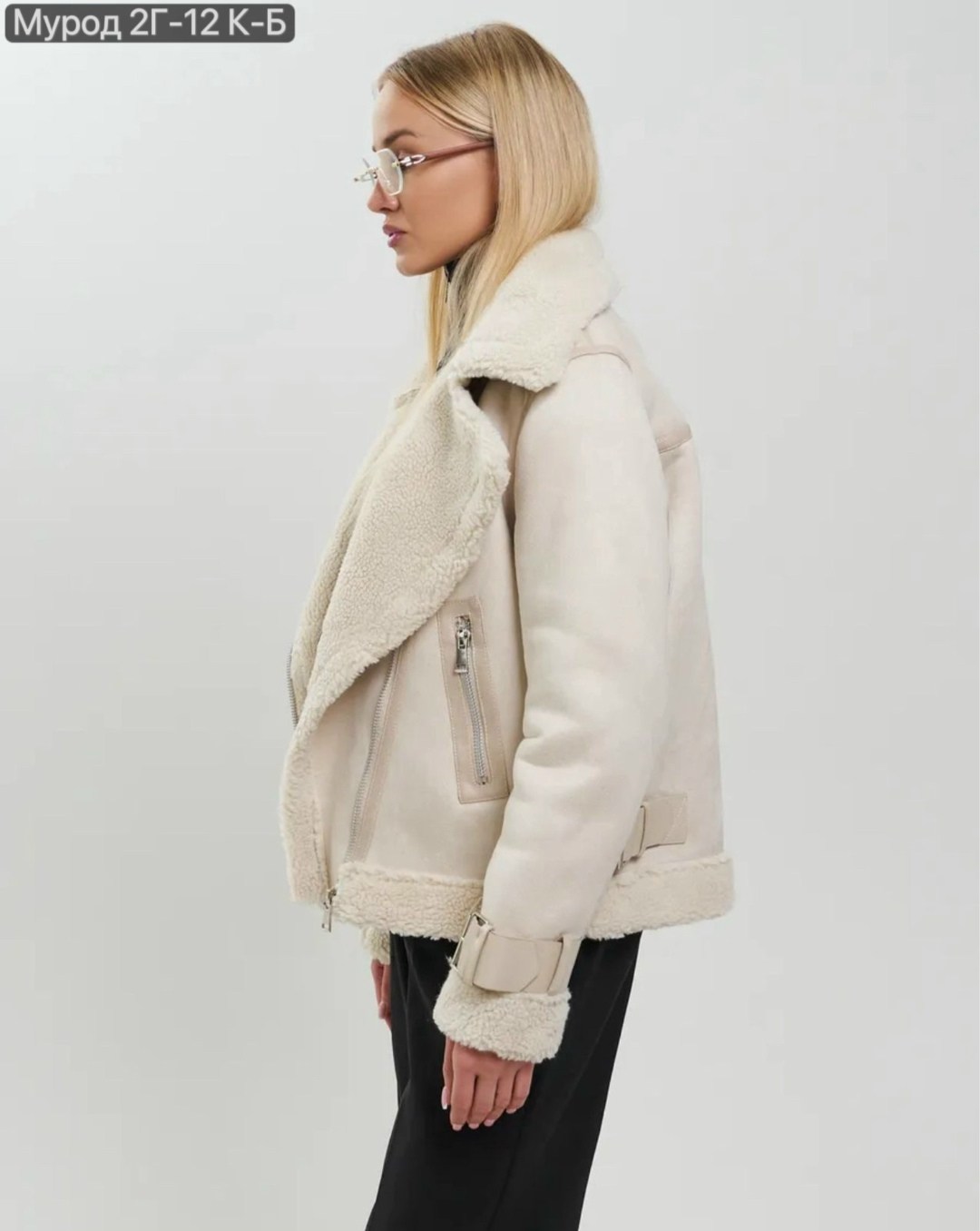 дубленка женская авиатор,дубленка женская зимняя,искусственная дубленка,дубленка искусственная женская,женская дублёнка