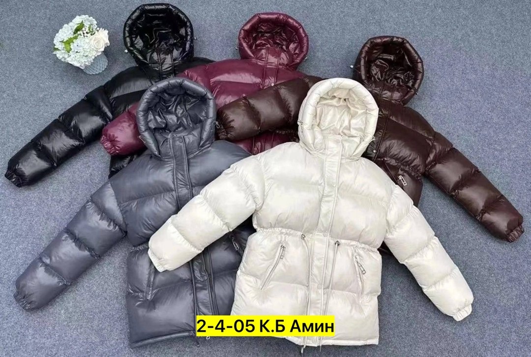 зимние куртки,пуховик двусторонний,куртка пуховик,куртка пуховик женский,куртка люкс