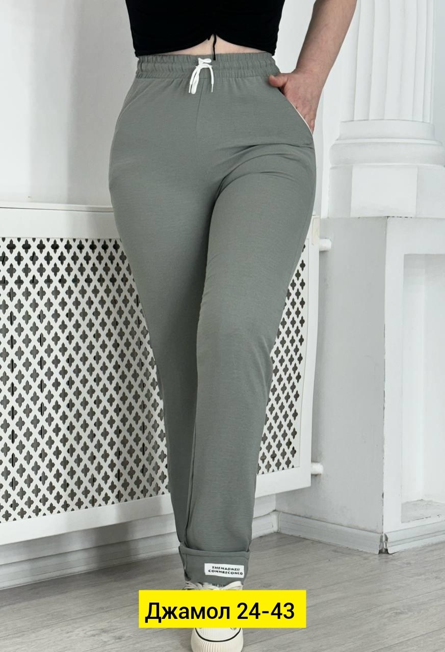 брюки штаны,женские брюки,женские штаны,брюки джинсы,брюки лосины