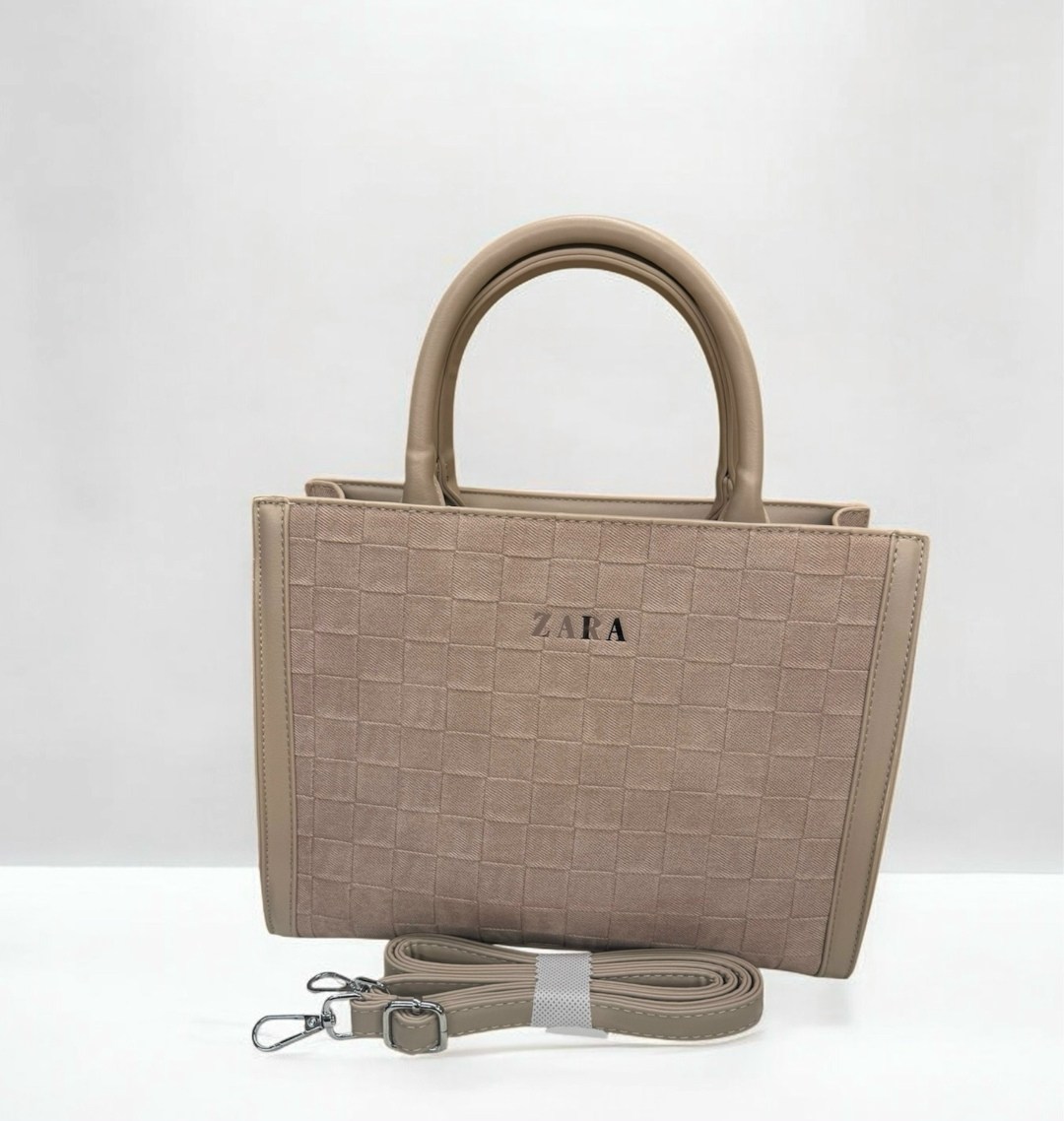 сумка,zara сумка на плечо,сумки женская,сумка тоут женская,модная сумка