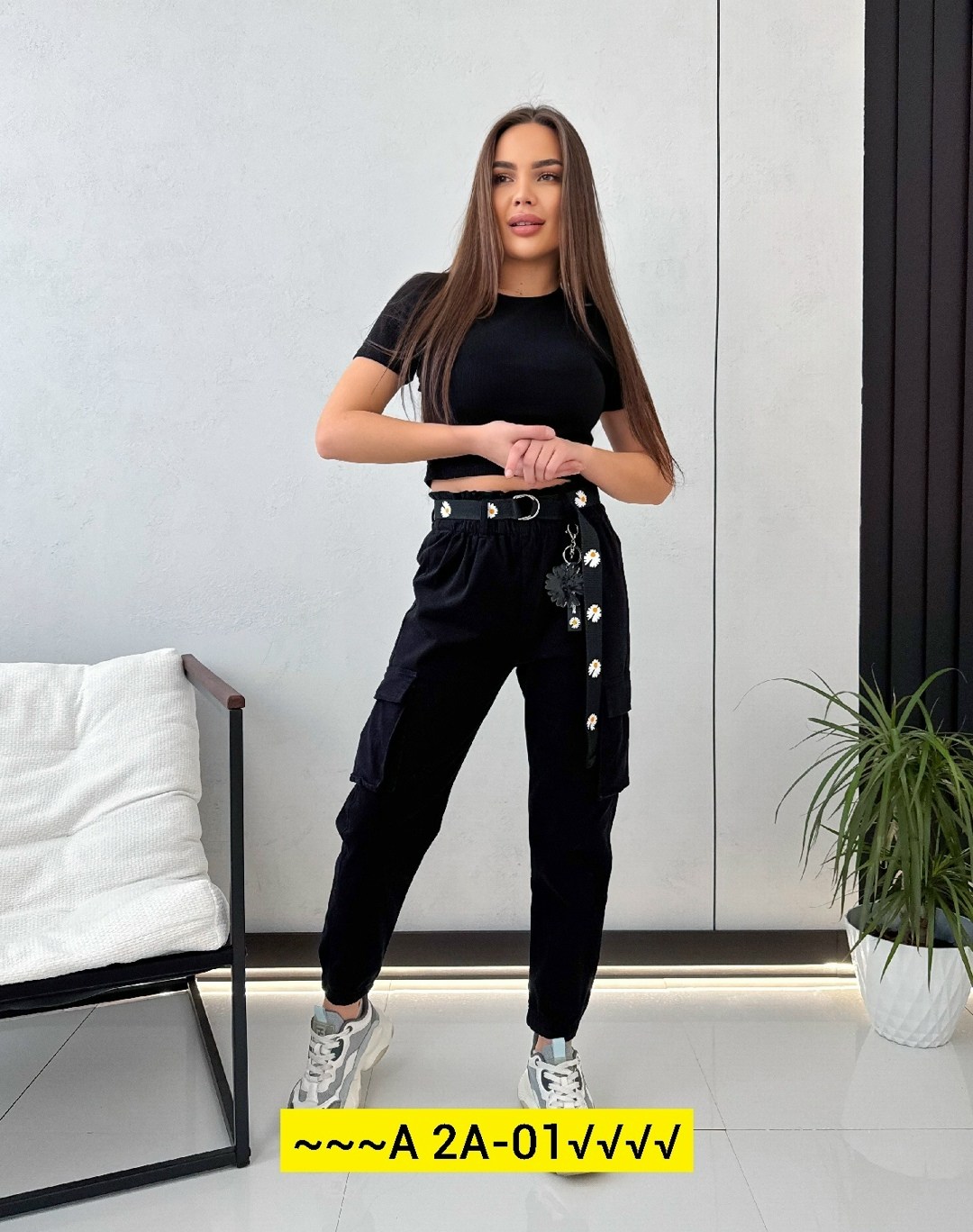 moliza брюки спортивные женские джоггеры,женские брюки джоггеры карго,женские джоггеры,штаны джоггеры женские,джоггеры брюки карго штаны на манжете спортивные