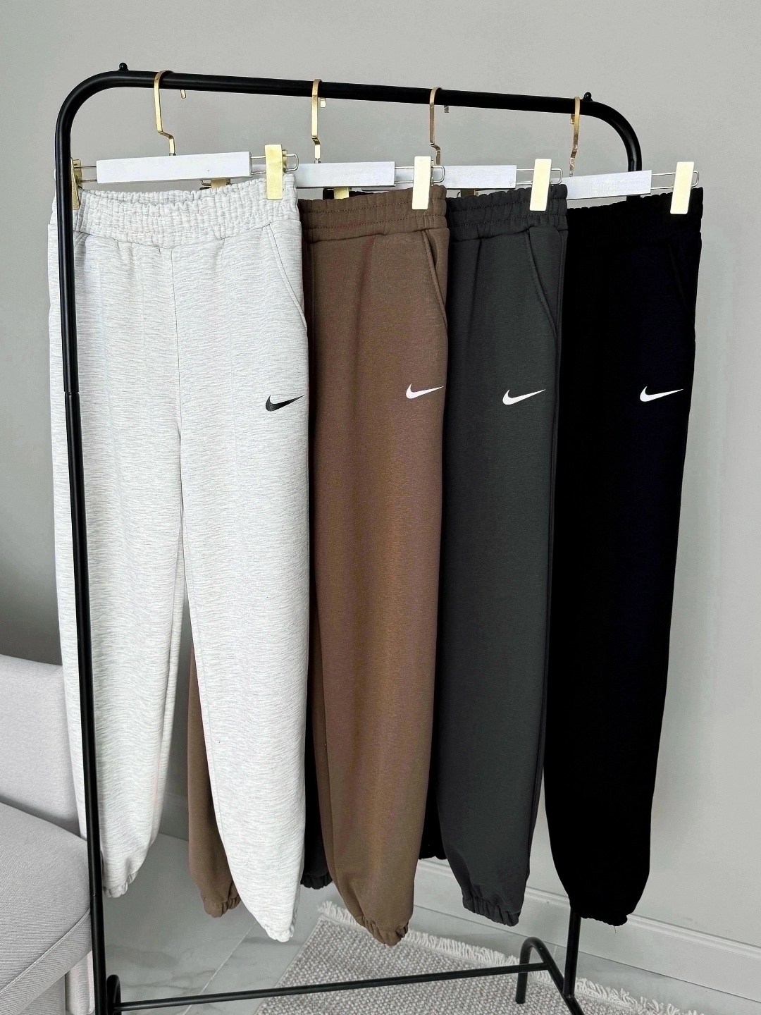 спортивные штаны с начёсом,спортивные штаны,мужские спортивные штаны,спортивные брюки,мужские спортивные брюки