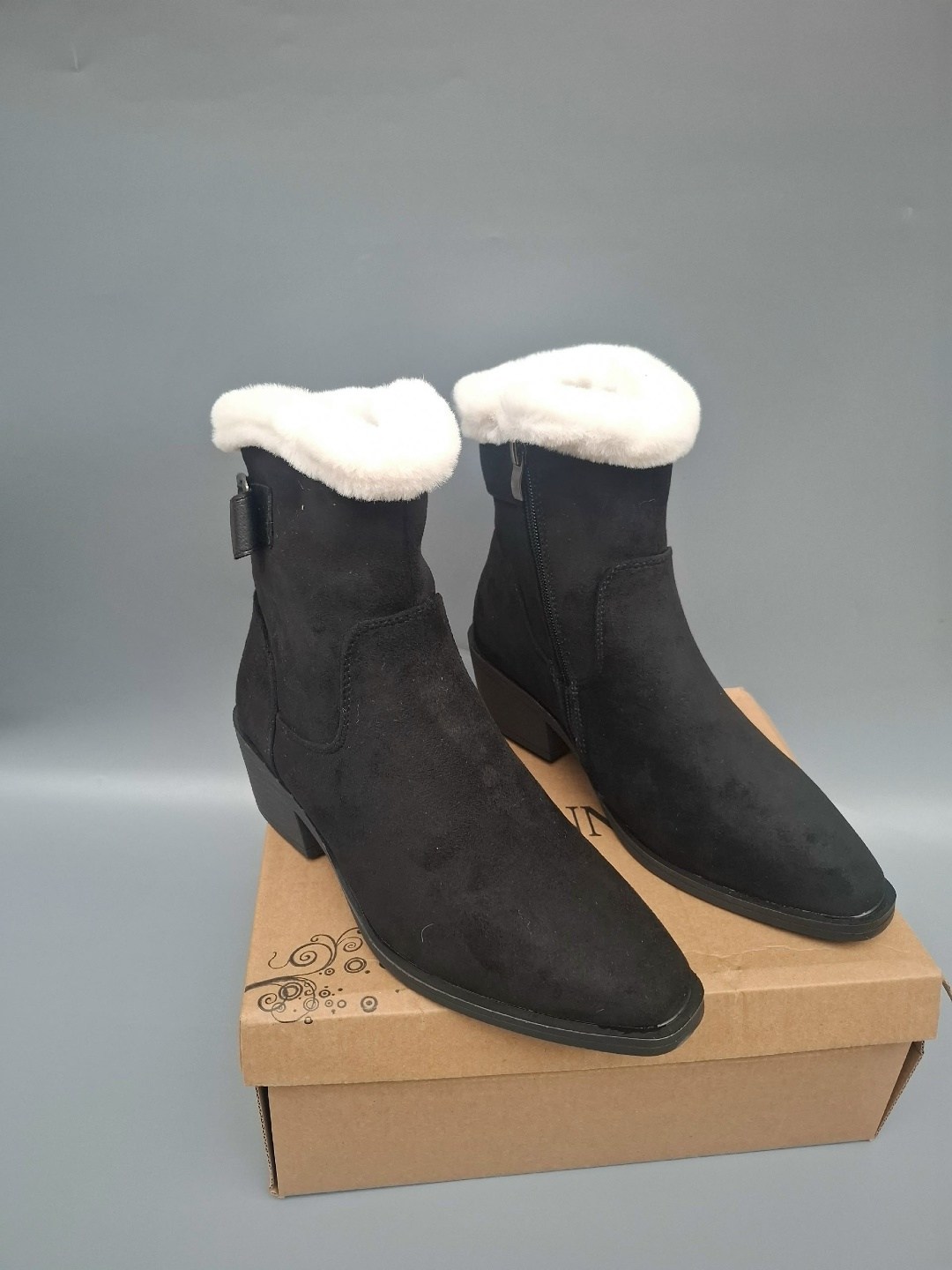 рикер полусапожки женские,полусапоги,,полусапожки женские замшевые,женские полусапоги