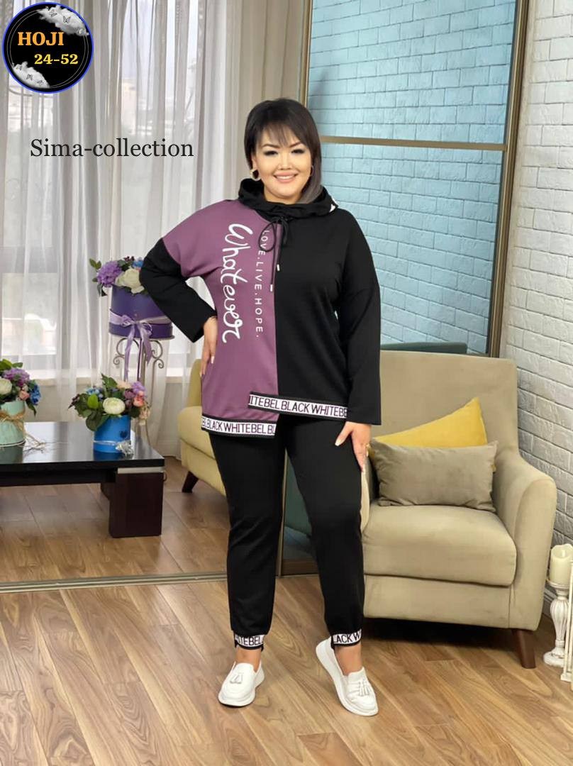 женские костюмы больших размеров,спортивные костюмы женские,женский костюм двойка,костюмы двойки,трикотажные костюмы