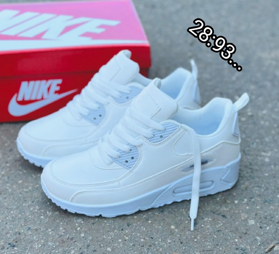 кроссовки,кроссовки женскиe,,кроссовки женские белые,кроссовки для мужчин