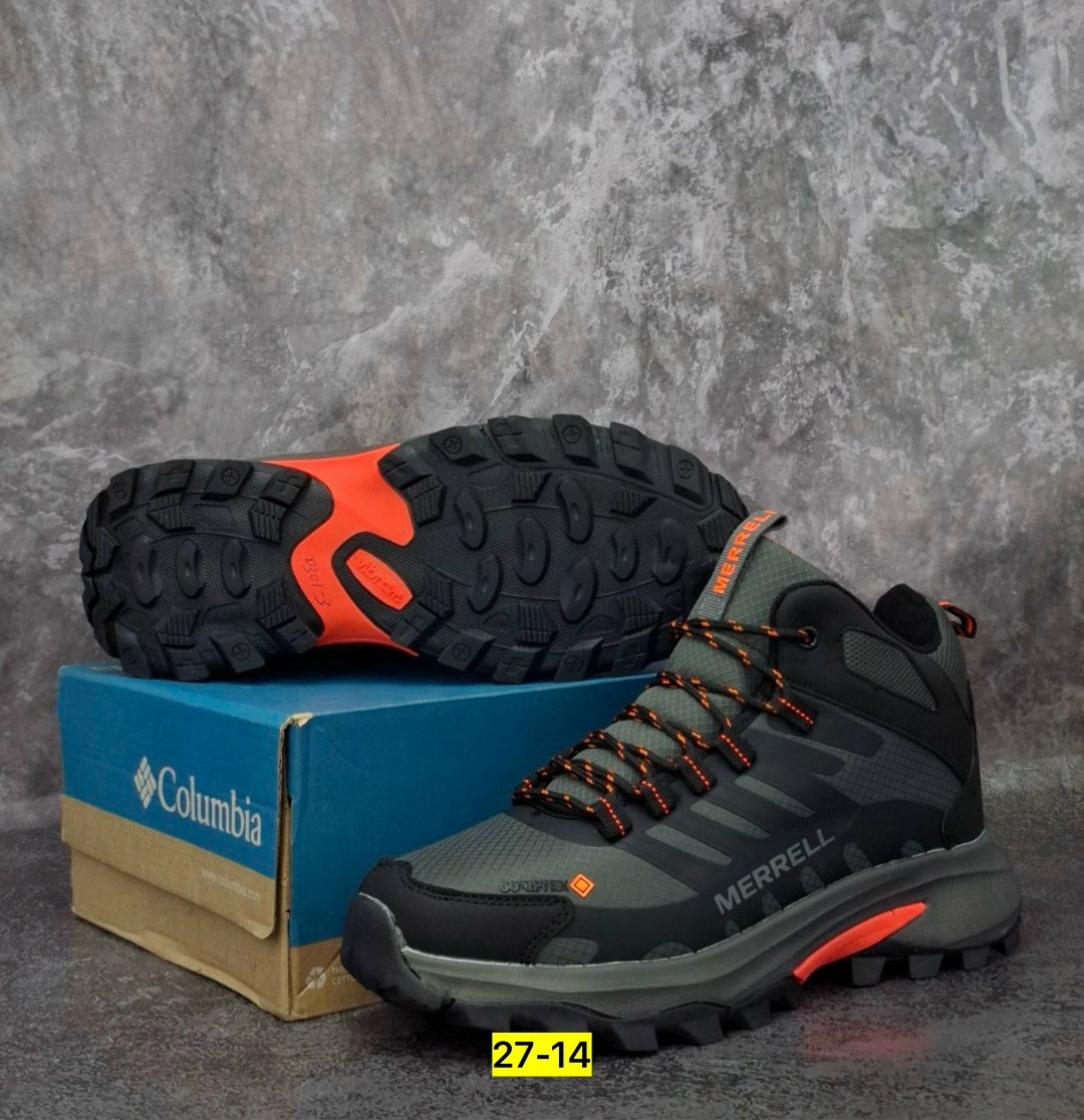 кроссовки зимние мужские columbia,термо кроссовки коламбия мужские,кроссовки зимние columbia,кроссовки мужские зимние,кроссовки мужские columbia