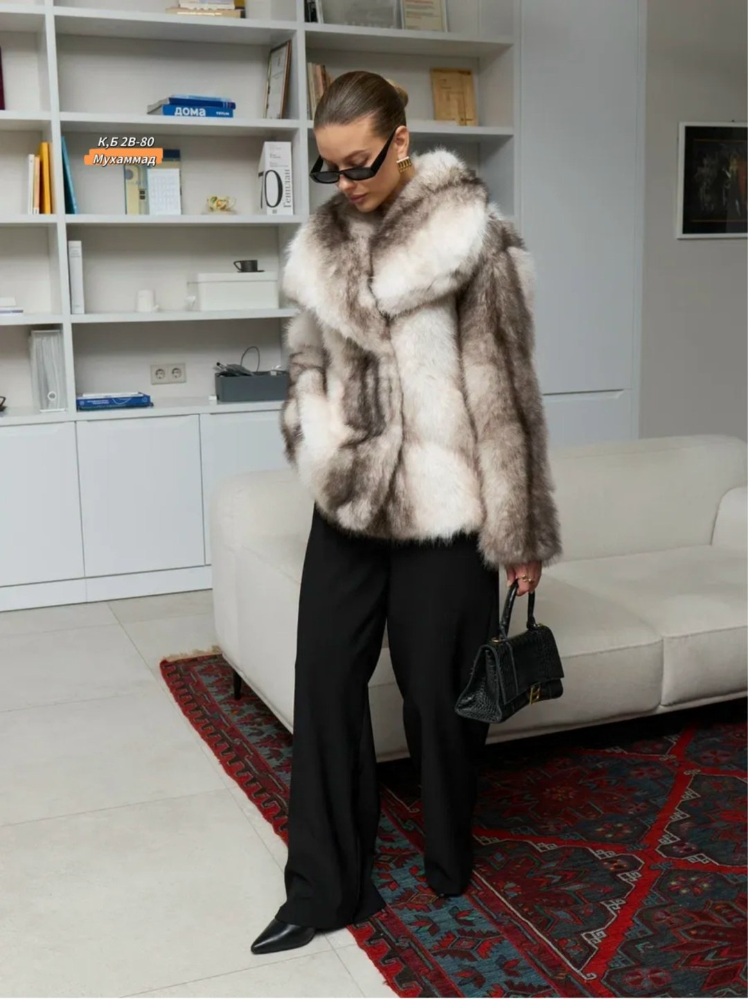 женская шуба,шуба меховая,женские меховые,меховые изделия,искусственная шуба