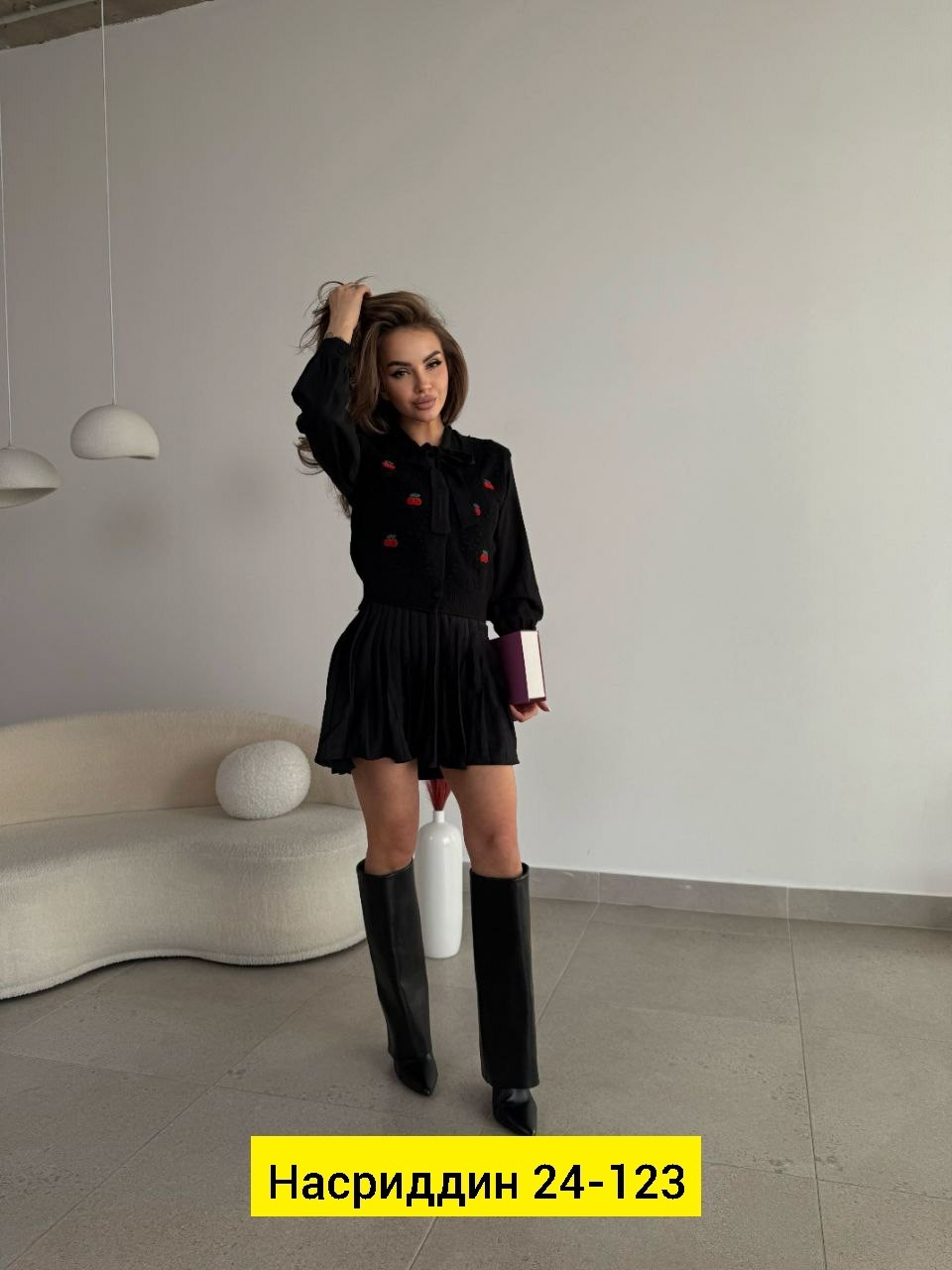 ,женские костюмы,женская платье,платья сарафан,платье туника женская