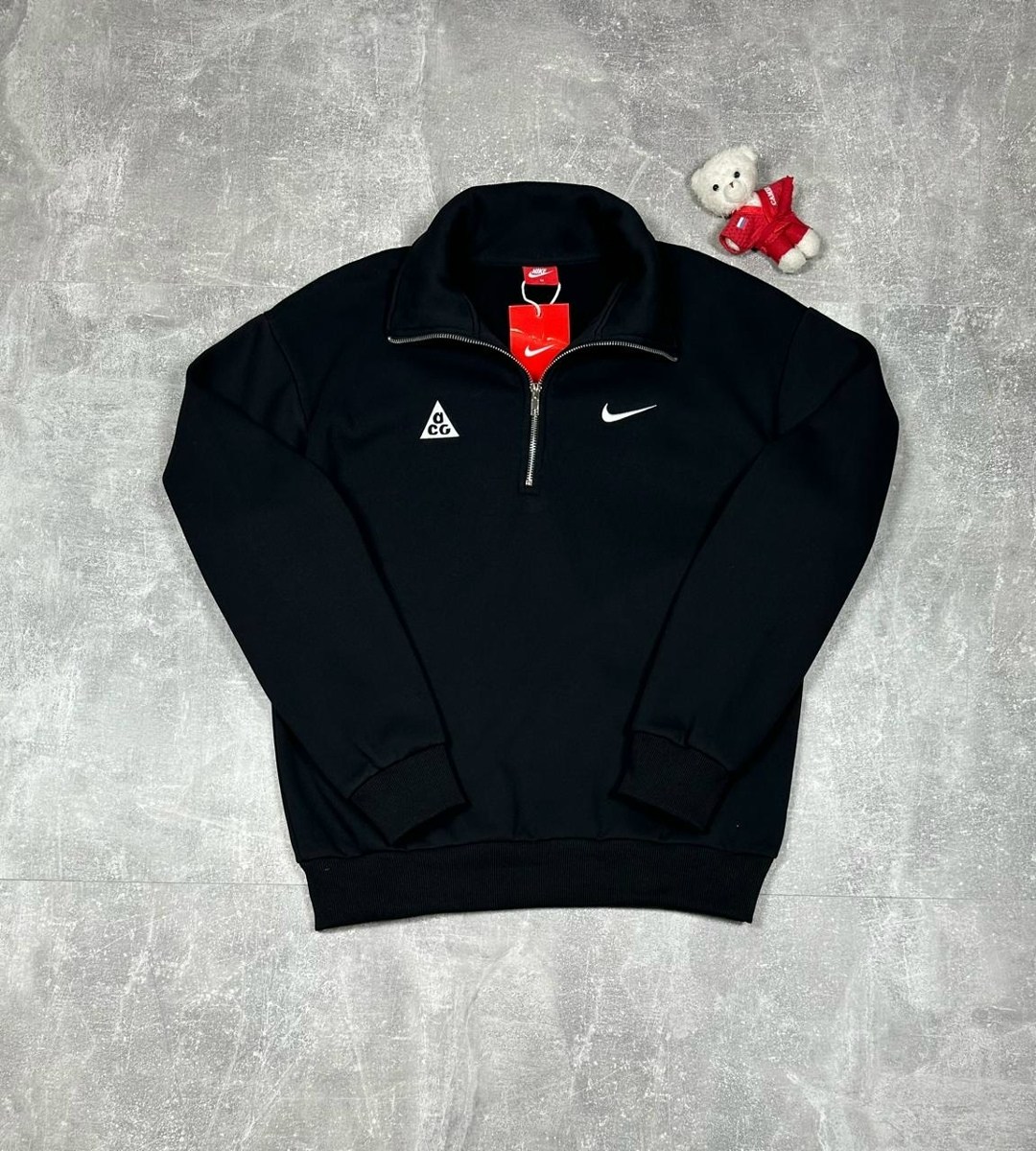 nike sweatshirt,серая толстовка,толстовки,nike sweater,кофта найк