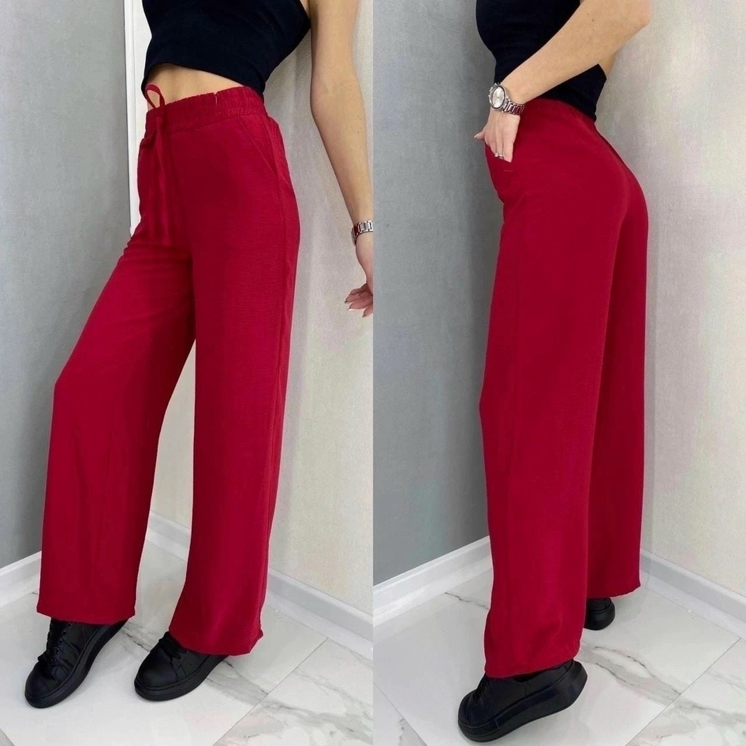 брюки женские палаццо,палаццо брюки,спортивные брюки палаццо,брюки женские,женские летние брюки палаццо