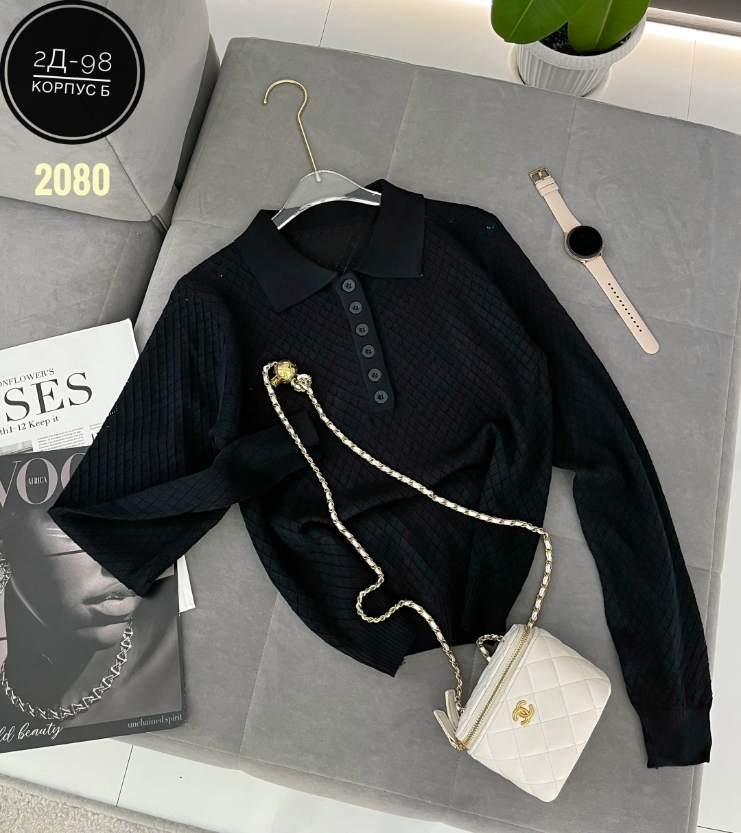 женская кофта,джемпер женские,кофта поло,кофточка