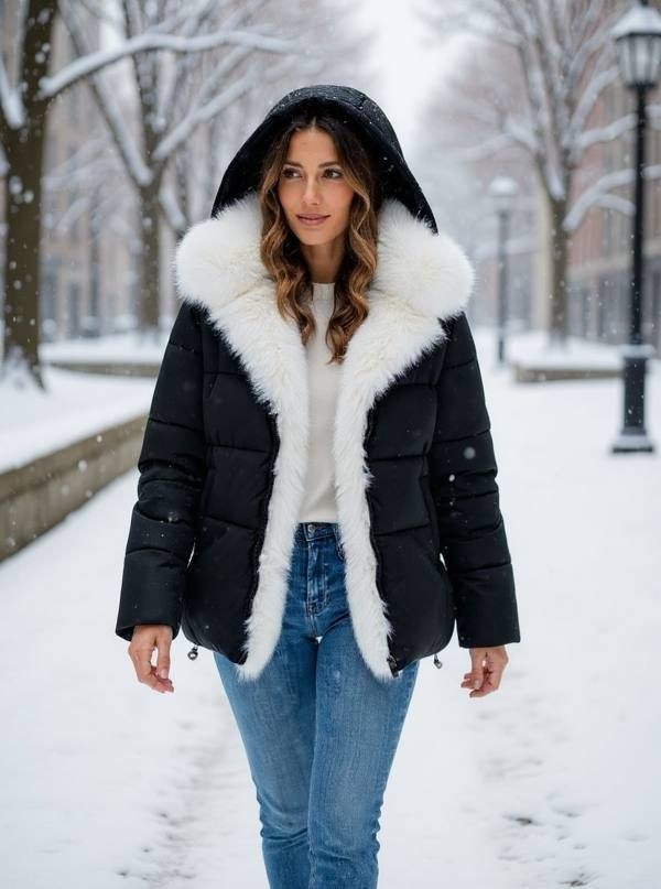 зимние куртки,женская зимняя куртка,куртка зимняя с мехом,женские куртки зима,куртка зима