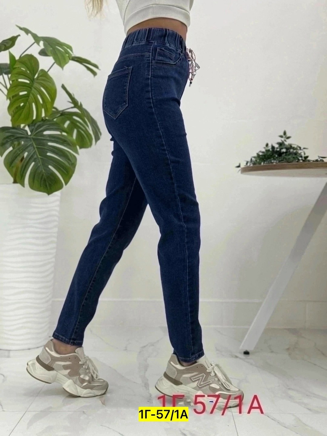 джинсы женские,джинсы женские джеггинсы,джеггинсы женские,джинсы брюки,штаны джинсы